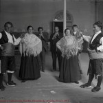 1_La-Fiesta-de-la-Jota_18-10-1911_blog-a_low