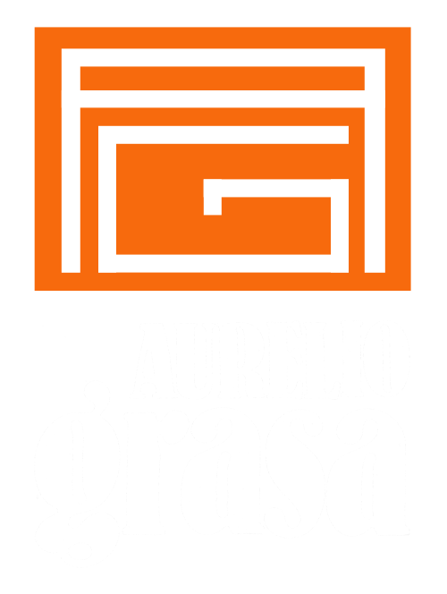 Aurelio Grasa